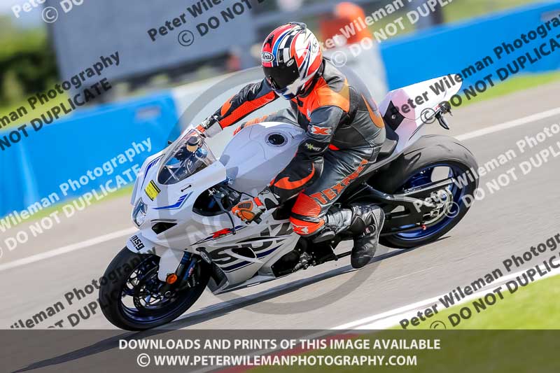 PJ Motorsport 2019;donington no limits trackday;donington park photographs;donington trackday photographs;no limits trackdays;peter wileman photography;trackday digital images;trackday photos